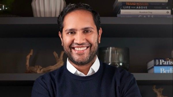 ಬೆಟರ್‌.ಕಾಮ್‌ ಬಳಿಕ ಈ ಸಂಸ್ಥೆಯಿಂದ ಒಮ್ಮೆಗೆ 800 ಉದ್ಯೋಗಿಗಳು ವಜಾ!