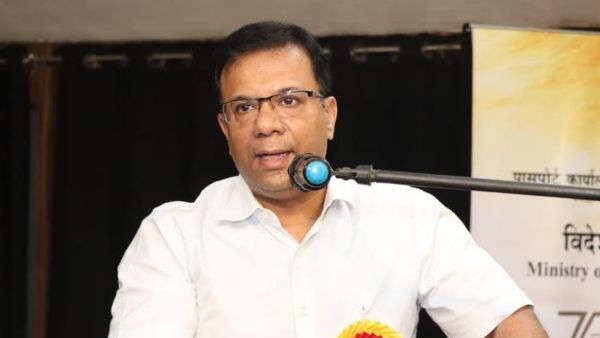 ಗೋವಾದಲ್ಲಿ ಮುಖ್ಯಮಂತ್ರಿ ಬದಲಾಯಿಸಲಿದೆ ಬಿಜೆಪಿ?