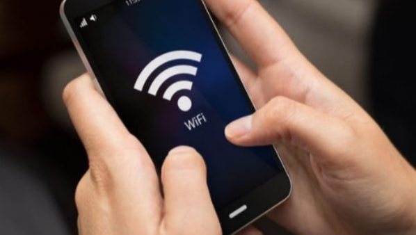 ಮೈಸೂರು; ರಮ್ಮನಹಳ್ಳಿ ರಾಜ್ಯದ ಮೊದಲ ವೈ-ಫೈ ಗ್ರಾಮ