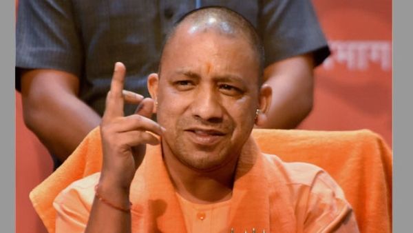 ಯುಪಿ ಸಿಎಂ ಪದಗ್ರಹಣ ಸಮಾರಂಭದ ಅತಿಥಿಗಳ ಪಟ್ಟಿ ಹೀಗಿದೆ