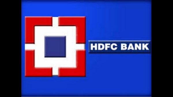 HDFC Bank : ಎಚ್‌ಡಿಎಫ್‌ಸಿ ಬ್ಯಾಂಕ್ ಜೊತೆ ಎಚ್‌ಡಿಎಫ್‌ಸಿ ವಿಲೀನ