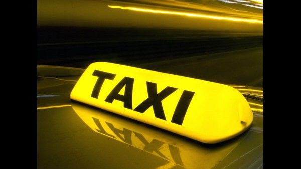 ಶಾಕ್ ಮೇಲೆ ಶಾಕ್; ಶೇ.10ರಷ್ಟು ಪ್ರವಾಸಿ ಟ್ಯಾಕ್ಸಿ ಪ್ರಯಾಣ ದರ ಏರಿಕೆಗೆ ಚಿಂತನೆ