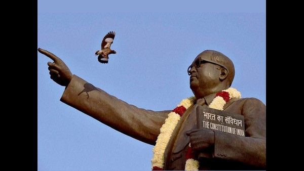 Ambedkar Jayanti 2022 : ಸಂವಿಧಾನ ಶಿಲ್ಪಿ ಡಾ.ಬಿ.ಆರ್. ಅಂಬೇಡ್ಕರ್ ಜಯಂತಿ 2022: ಇತಿಹಾಸ, ಸತ್ಯಗಳು ಮತ್ತು ಮಹತ್ವ