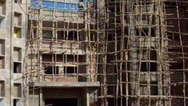 ಗೃಹ ನಿರ್ಮಾಣ ದುಬಾರಿ: ಕಾದ ಕಬ್ಬಿಣ, ಸುಡುವ ಸಿಮೆಂಟ್!