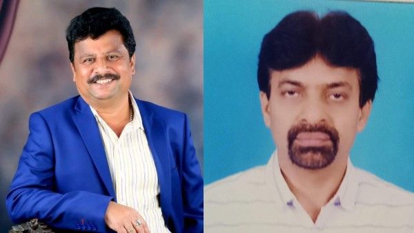 ಪಶುವೈದ್ಯರನ್ನು ಅವಹೇಳನ ಮಾಡಿದ ಎಚ್.ಡಿ ರೇವಣ್ಣ ಕ್ಷಮಾಪಣೆಗೆ ಪಶು ವೈದ್ಯರ ಪಟ್ಟು