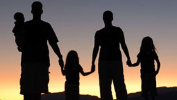 ಲಕ್ನೋ: 24 ದಿನಗಳಲ್ಲಿ 8 ಜನರನ್ನು ಕಳೆದುಕೊಂಡ ಕುಟುಂಬ