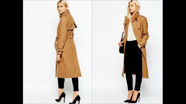 ಶ್ರೀನಾಥ್ ಭಲ್ಲೆ ಅಂಕಣ: ಕೋಟಿನ ಬಗ್ಗೆ ಕೋಟ್ಸ್ ಹಾಕಿ ಒಂದೆರಡು ವಿಷಯ ಕೋಟ್ ಮಾಡೋಣ