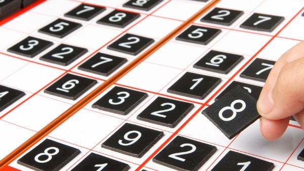 ಶ್ರೀನಾಥ್ ಭಲ್ಲೆ ಅಂಕಣ: ಮನಸ್ಸಿನಿಂದ ಮರೆಯಾಗದ ಸಂಖ್ಯೆಗಳು