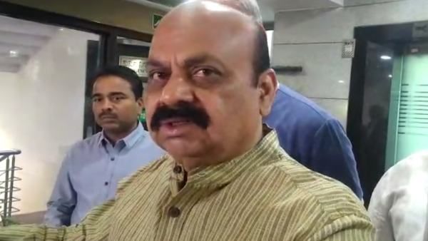 ಬಿಜೆಪಿ ಕಾರ್ಯಕಾರಿಣಿ ಸಭೆ ನಂತರ ಸಚಿವ ಸಂಪುಟ ಪುನರ್‌ರಚನೆ; ಸಿಎಂ ಬೊಮ್ಮಾಯಿ