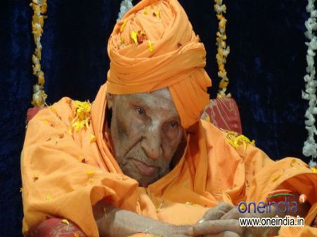 ಸಿದ್ದಗಂಗಾ ಶ್ರೀಗಳಿಗೆ ಭಾರತ ರತ್ನ: ಹೈಕೋರ್ಟ್ ಪಿಐಎಲ್ ವಜಾಗೊಳಿಸಿದ್ದೇಕೆ?