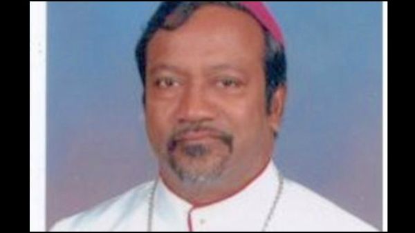 ಶಾಲೆಯಲ್ಲಿ ಬೈಬಲ್ ಬೋಧನೆ: ಆರ್ಚ್ ಬಿಷಪ್ ಹೇಳುವುದೇನು?