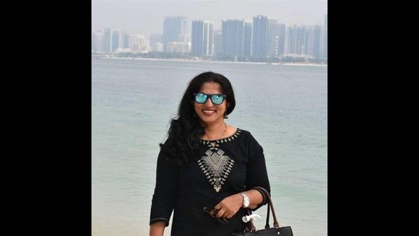 ಮಂಗಳೂರು ಅಪಘಾತ: ದುರಂತದಲ್ಲೂ ಅಂಗಾಂಗ ದಾನ ಮಾಡಿ ಸಾರ್ಥಕತೆ ಮೆರೆದ ಮೃತ ಮಹಿಳೆ