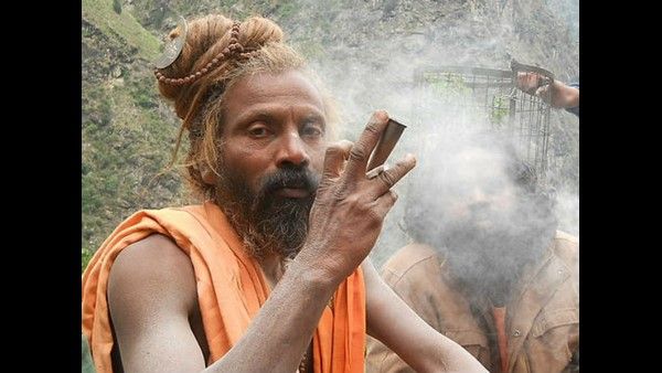 ನೇಪಾಳದಲ್ಲಿ ಕಿಕ್ಕೇರಲಿದೆ ಗಾಂಜಾ ಮತ್ತು; ಏನಿದರ ಗಮ್ಮತ್ತು?