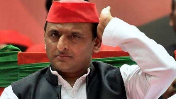 'ಅಖಿಲೇಶ್ ಮುಸ್ಲಿಂ ನಾಯಕರನ್ನು ಕಡೆಗಣಿಸುತ್ತಿದ್ದಾರೆ': ಸಿಕಂದರ್ ಅಲಿ ಆರೋಪ