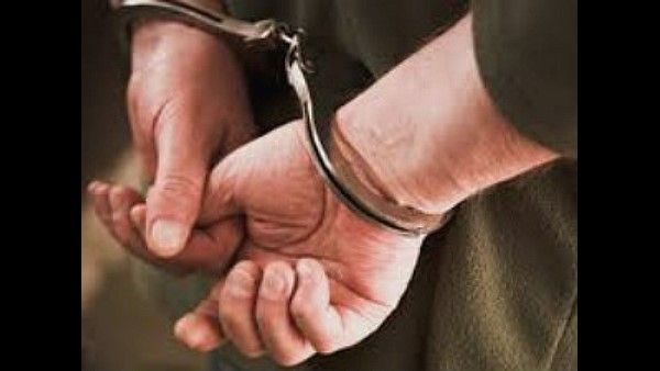 IPL Betting : ನಾಲ್ವರು ಬುಕ್ಕಿಗಳ ಮೇಲೆ ಸಿಸಿಬಿ ದಾಳಿ, 5 ಲಕ್ಷ ರೂ ನಗದು ಜಪ್ತಿ