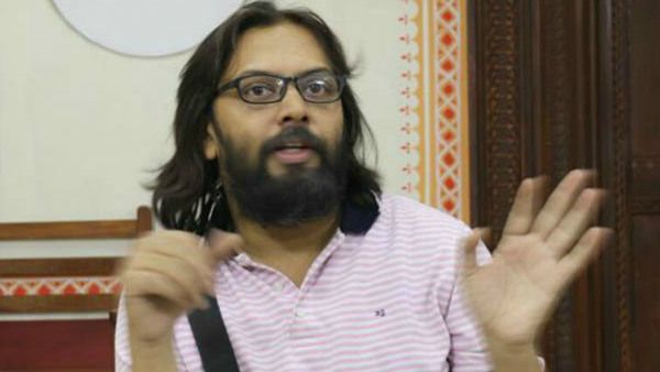 Breaking News: ಜನಪ್ರಿಯ ನಟ, ನಿರ್ದೇಶಕ ಅರವಿಂದ್ ಕೌಶಿಕ್ ಬಂಧನ