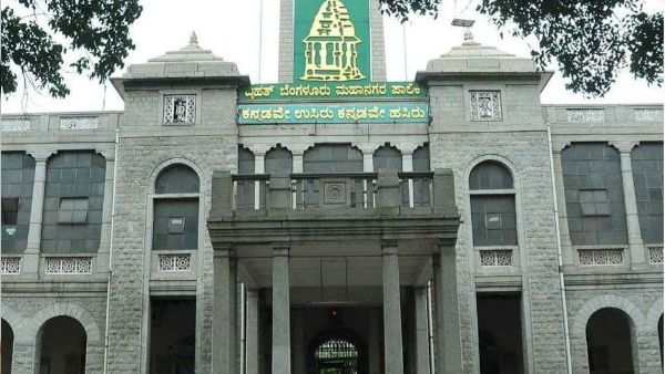 ರಸ್ತೆ ಅಗೆದ ಸಂಸ್ಥೆಯೇ ಪುನಃ ರಸ್ತೆ ನಿರ್ಮಿಸಬೆಕು: ಬಿಬಿಎಂಪಿ ಹೊಸ ರೂಲ್ಸ್