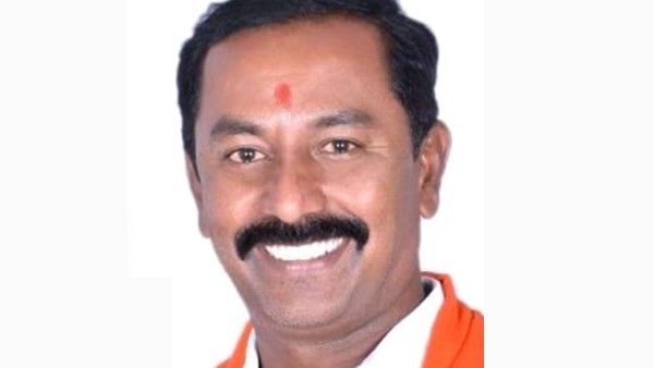 ಲೈಸನ್ಸ್ ಪಡೆಯದ ಹಿಂದವೀ ಮೀಟ್ ಮಾರ್ಟ್: ಮಾಲೀಕರಿಗೆ ಬಿಬಿಎಂಪಿ ನೋಟಿಸ್