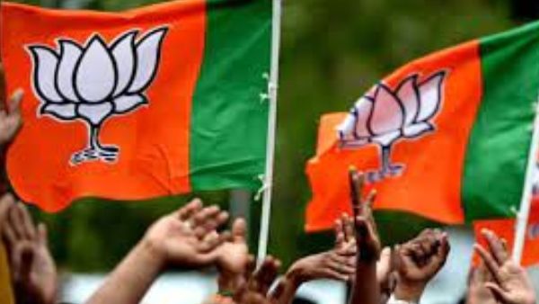 Asansol Bypoll Result: ಬಿಜೆಪಿಯ ಹೊಸ ಭದ್ರಕೋಟೆ ಛಿದ್ರ: ಆಸನ್ಸೋಲ್‌ನಲ್ಲಿ ಶತ್ರುಘ್ನಗೆ ಗೆಲುವಿನ ನಗೆ