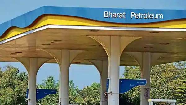 ಕಾಸರಗೋಡು; ಪೆಟ್ರೋಲ್ ಬಂಕ್‌ಗಳಲ್ಲಿ ಮಾರಾಟ ಕುಸಿತ!