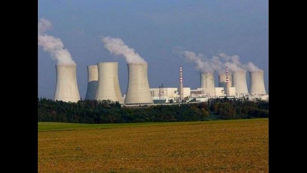 RTPS: ರಾಯಚೂರು ಶಾಖೋತ್ಪನ್ನ ವಿದ್ಯುತ್‌ ಕೇಂದ್ರದ 5 ಘಟಕಗಳು ಸ್ಥಗಿತ