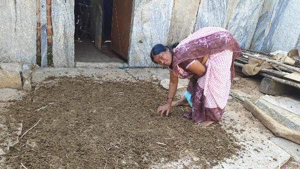 ಸ. ರಘುನಾಥ ಅಂಕಣ: ಮುಗಿದ ಆ ದಿನದ ಪಯಣ