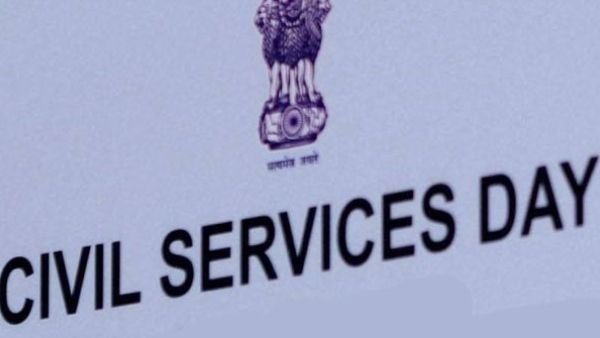 ರಾಷ್ಟ್ರೀಯ ನಾಗರಿಕ ಸೇವೆಗಳ ದಿನ 2022: ಇತಿಹಾಸ, ಮಹತ್ವ ತಿಳಿಯಿರಿ
