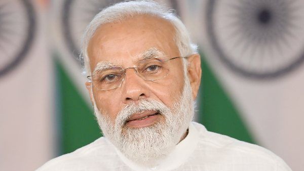 20 ಕೆಜಿ RDX ಸ್ಫೋಟಿಸಿ ಪ್ರಧಾನಿ ಮೋದಿ ಹತ್ಯೆಗೆ ಭಾರೀ ಸಂಚು; ಇ-ಮೇಲ್ ಸಂದೇಶ