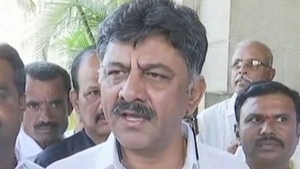 ನಿರುದ್ಯೋಗಕ್ಕೆ ಕಾರಣವೇನು? ಡಿಕೆ ಶಿವಕುಮಾರ್ ಪ್ರಶ್ನೆಗೆ ಜನರ ಉತ್ತರ ಹೀಗಿದೆ