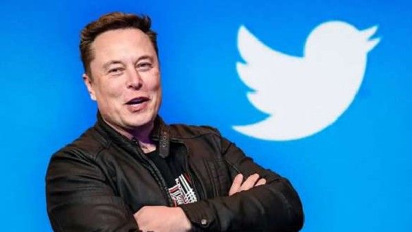 ಮಸ್ಕ್ ನೇತೃತ್ವದ ಟ್ವಿಟ್ಟರ್‌ಗೆ ಜೋಕೆ, ಭಾರತದಿಂದ ಸಿಗಲಿದೆ ಎಚ್ಚರಿಕೆ