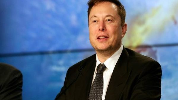 ಎಲಾನ್ ಮಸ್ಕ್ ಮಾಲೀಕತ್ವ ಪಡೆದರೆ ಟ್ವಿಟ್ಟರ್‌ನಲ್ಲಿ ಈ 4 ಬದಲಾವಣೆ..