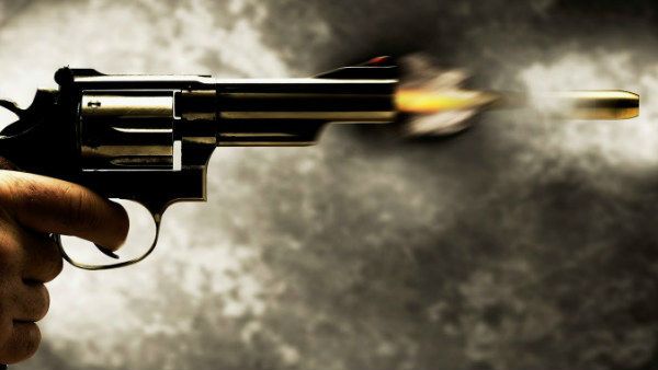 ಕೆಜಿಎಫ್ 2 ಸಿನಿಮಾ ವೇಳೆ ಥಿಯೇಟರ್‌ನಲ್ಲೇ ಶೂಟೌಟ್: ಯುವಕನಿಗೆ ಗುಂಡೇಟು