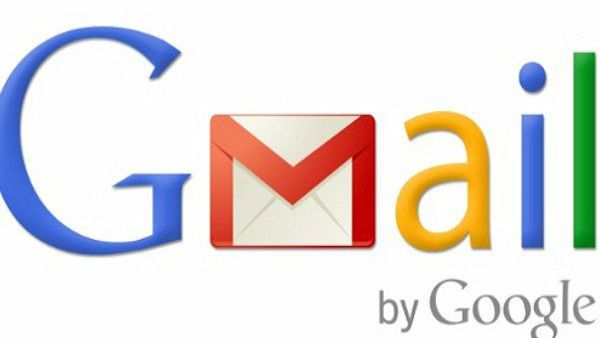 ಜಿಮೇಲ್ ಸ್ಟೋರೆಜ್ ಫುಲ್‌ ಆಗಿದೆಯೇ?, ಮೇಲ್ ಕ್ಲಿಯರ್ ಮಾಡಲು ಸರಳ ವಿಧಾನ ಇಲ್ಲಿದೆ