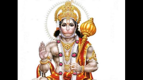 Hanuman Jayanti 2022 : ಹನುಮ ಜಯಂತಿ : ಆಂಜನೇಯ ಪೂಜೆಗೆ ಯಾವ ಸಮಯ ಸೂಕ್ತ? ಇಲ್ಲಿದೆ ಮಾಹಿತಿ