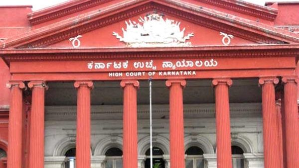 ನಿಷೇಧಿತ ಐಎಸ್‌ಐಎಸ್‌ ಸಂಘಟನೆ ಜೊತೆ ನಂಟು ಹೊಂದಿದ್ದ ವ್ಯಕ್ತಿಗೆ ಜಾಮೀನು ನಿರಾಕರಣೆ