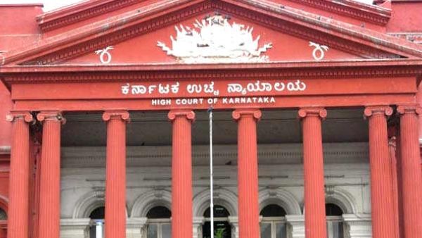 ಭಾರತೀಯರಿಗೆ ಮಾತ್ರ ಹಿರಿಯ ನಾಗರಿಕರ ಕಾಯ್ದೆ ಅನ್ವಯ- ಹೈಕೋರ್ಟ್