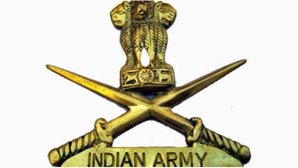 Jobs: ಭಾರತೀಯ ಸೇನೆ ಸೇರಬೇಕಾದ್ರೆ 10ನೇ ತರಗತಿ ಪಾಸಾಗಿದ್ರೆ ಸಾಕು