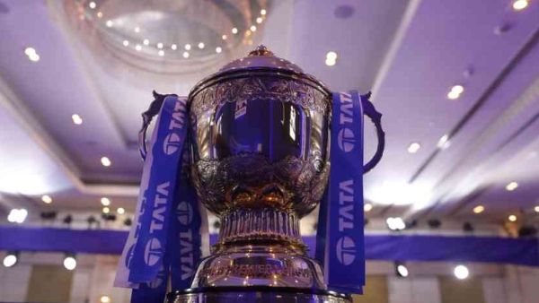 IPL media rights : 50 ಸಾವಿರ ಕೋಟಿ IPL ಬಿಡ್ಡಿಂಗ್ ರೇಸ್‌ನಲ್ಲಿ Apple, FB, Amazon, Netflix?