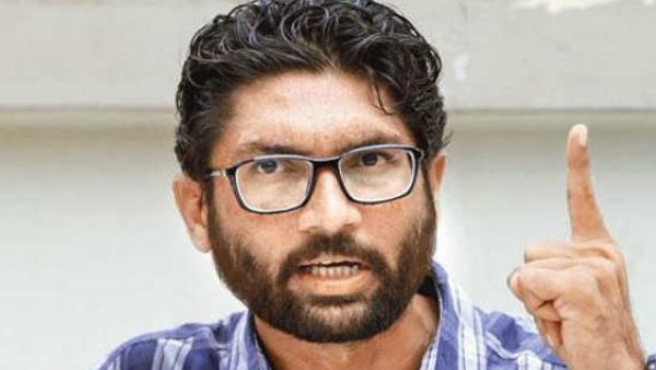 ಜಿಗ್ನೇಶ್ ಮೆವಾನಿ ಪ್ರಕರಣ: ಪೊಲೀಸರಿಗೆ ಕೋರ್ಟ್ ತರಾಟೆ