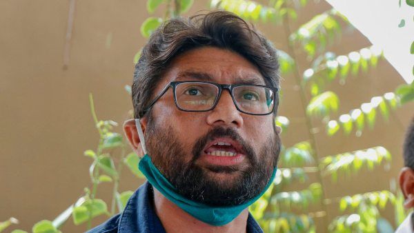 Breaking; ಜಿಗ್ನೇಶ್ ಮೇವಾನಿಗೆ ಜಾಮೀನು ನೀಡಿದ ಅಸ್ಸಾಂ ಕೋರ್ಟ್‌