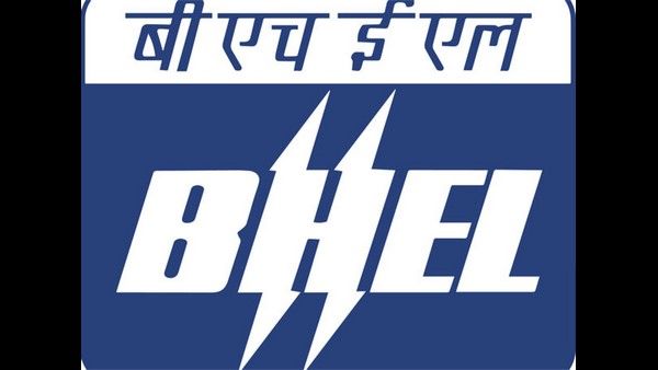 BHEL ನೇಮಕಾತಿ; 75 ಹುದ್ದೆಗಳಿಗೆ ಆನ್‌ಲೈನ್‌ನಲ್ಲಿ ಅರ್ಜಿ ಸಲ್ಲಿಸಿ