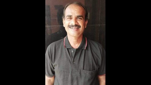 ಮೃತ ಪತ್ರಕರ್ತನ ಕುಟುಂಬಕ್ಕೆ ನೆರವಾದ ವಿಮೆ; ಸಾಮ್ರಾಟ್ ಗೌಡ ಕಾಳಜಿಗೆ ವ್ಯಾಪಕ ಮೆಚ್ಚುಗೆ