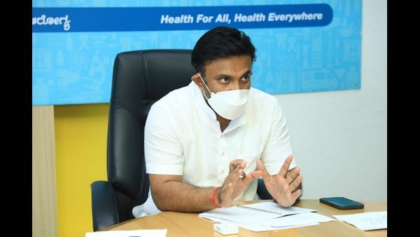 ವಿಕ್ಟೋರಿಯಾ ಆಸ್ಪತ್ರೆಯಲ್ಲಿ ಅತ್ಯಾಧುನಿಕ ಹೈಪರ್ ಬ್ಯಾರಿಕ್ ಆಕ್ಸಿಜನ್ ಥೆರಪಿ ಸೇವೆ