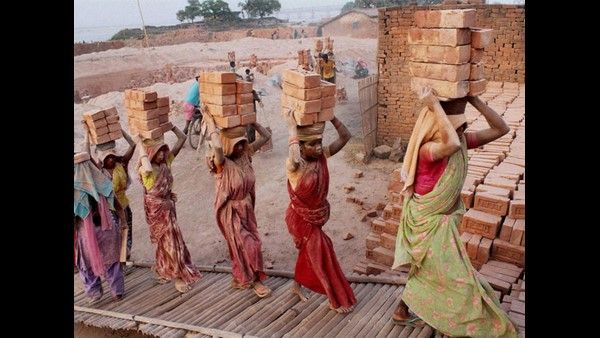 International Labour Day 2022: ಇಲ್ಲಿದೆ ವಿಶ್ವ ಕಾರ್ಮಿಕರ ದಿನದ ಶುಭ ಸಂದೇಶಗಳು