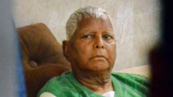 Breaking; ಲಾಲೂ ಪ್ರಸಾದ್‌ ಯಾದವ್‌ಗೆ ಜಾಮೀನು ಮಂಜೂರು