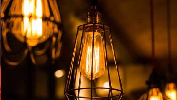 ಶ್ರೀನಾಥ್ ಭಲ್ಲೆ ಅಂಕಣ: ಬುದ್ದಿ ಮರುಬಳಕೆ ಮಾಡಿ ಒಂದಷ್ಟು ಚಿಂತನೆ ಮಾಡುವ