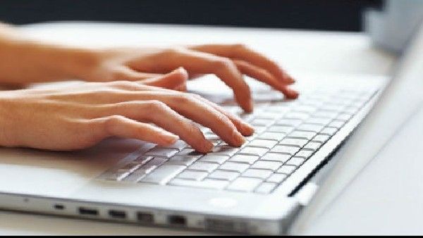 ಆಂಧ್ರಪ್ರದೇಶ: ಲ್ಯಾಪ್‌ಟಾಪ್ ಸ್ಫೋಟಗೊಂಡು ಮಹಿಳಾ ಟೆಕ್ಕಿಗೆ ಗಂಭೀರ ಗಾಯ