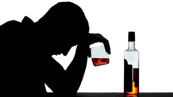 ಮೊದಲ ಬಾರಿಗೆ ಮದ್ಯೆ ಸೇವಿಸಿ ಸಿಕ್ಕಿಬಿದ್ದವರಿಗೆ ದಂಡದ ಮೊತ್ತ ಕಡಿಮೆ: ಬಿಹಾರ ಸರ್ಕಾರ