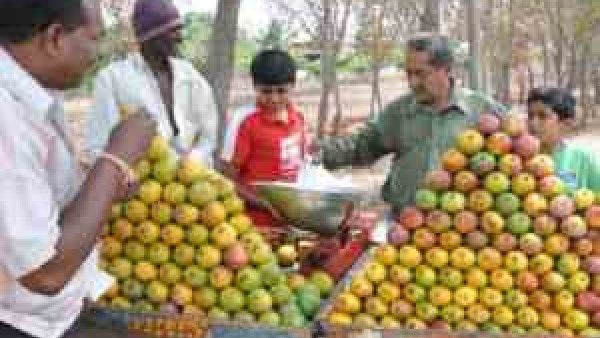 ಮೈಸೂರಿನಲ್ಲಿ ಮಾವಿನ ಹಣ್ಣಿನ ಮೇಳ; ಯಾವ ಮಾವು ಸಿಗಲಿವೆ?