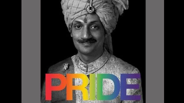 ರಾಜಕುಮಾರ ಸಲಿಂಗಿಯಾದರೆ? ಭಾರತದ ಈ ಮರಿದೊರೆ ಪಟ್ಟ ಪಾಡು ಅಷ್ಟಿಷ್ಟಲ್ಲ